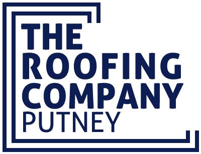 The Roofing Company